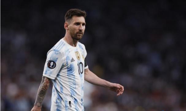 青海省果洛州总工会“直播+”宣传点燃职工奋斗热情